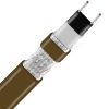 Саморегулирующийся кабель ProTrace 60HTP2-CT