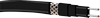 Высокотемпературный саморегулирующийся кабель 30BTX2-BP / 30ФСУ2-СФ